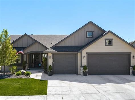 realty klngs|Boardman, OR Homes for Sale & Real Estate .